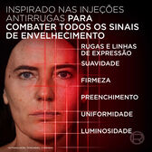 Revitalift Laser Tri-Péptidos Serum Corrector Wells Image 10