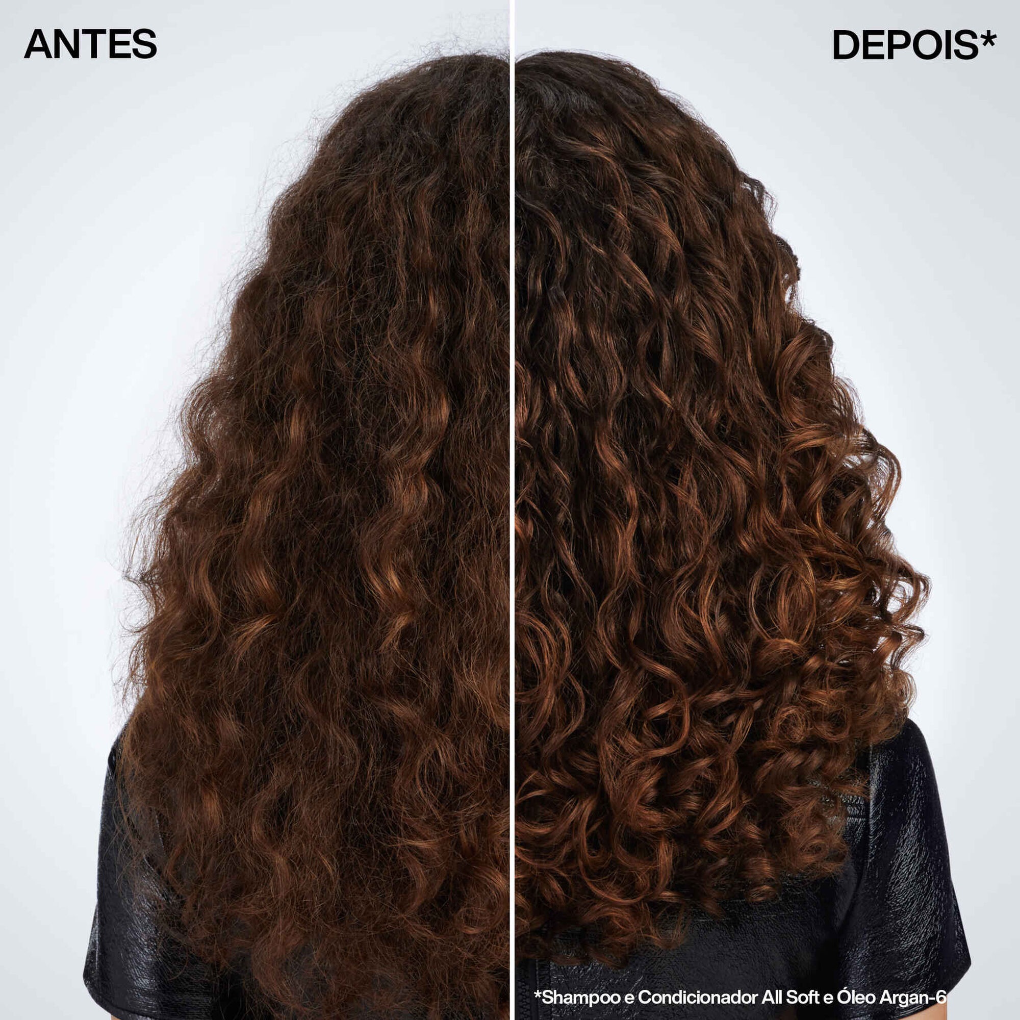 All Soft Argan-6 Oil