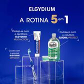 Toothpaste Gel Whitening 5 in 1 Wells Image 4