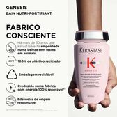 Genesis Bain Nutri-Fortifiant Wells Image 5