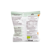 Snack Crocante de Morango Xi-Corações 9M+ Bio Wells Image 2