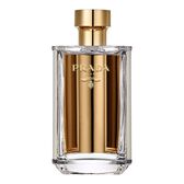 Prada La Femme Prada EDP Wells Image 1