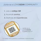 Isdinceutics Prevent Hyaluronic Moisture Cream Wells Image 9