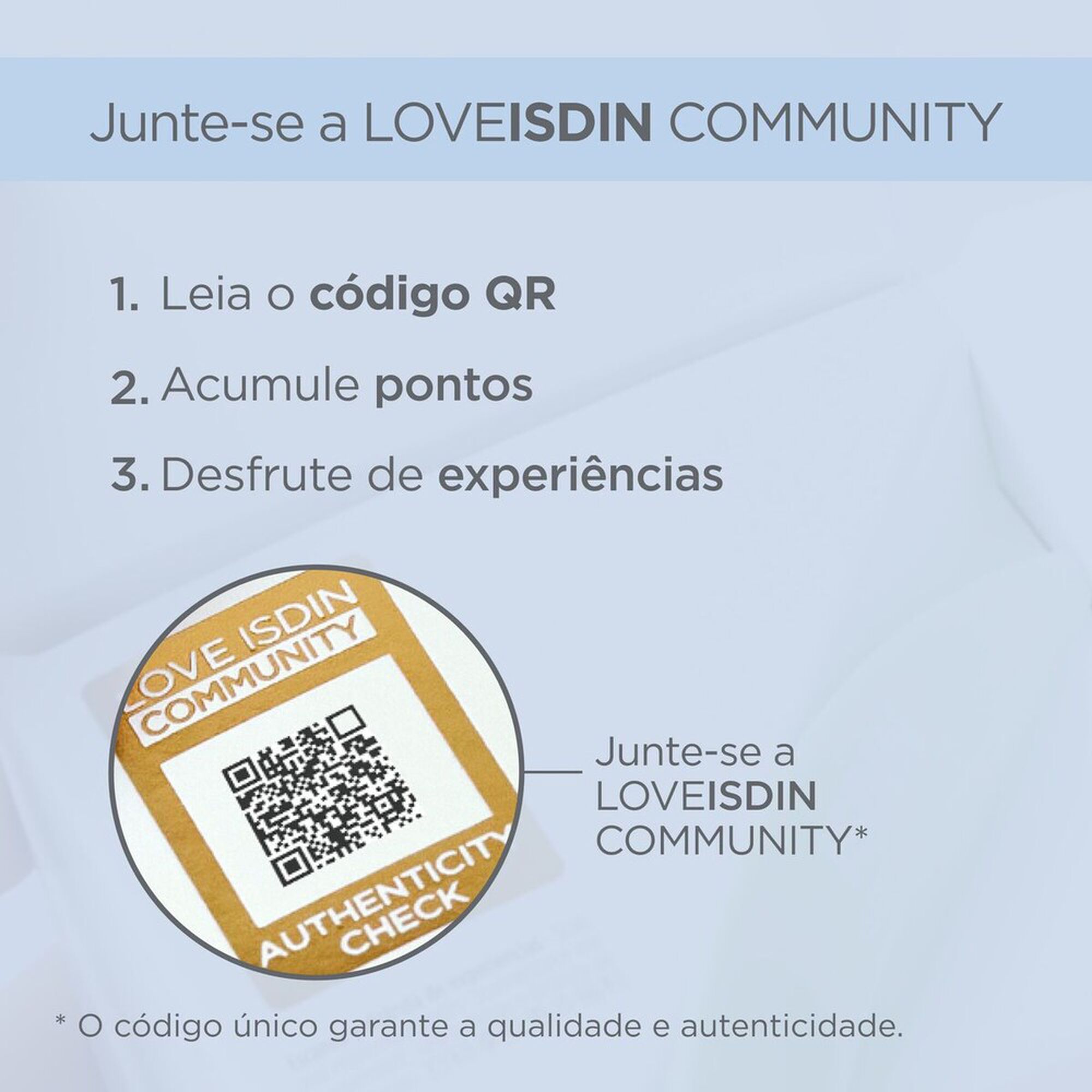 Isdinceutics Prevent Hyaluronic Moisture Cream