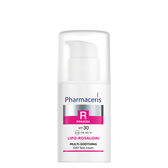 R Rosacea Lipo-Rosalgin Soothing Wells Image 1