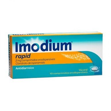 Imodium Rapid Wells Image 1