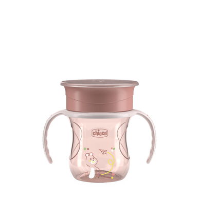 Perfect Cup Mix & Match 12M+ Wells Image 1