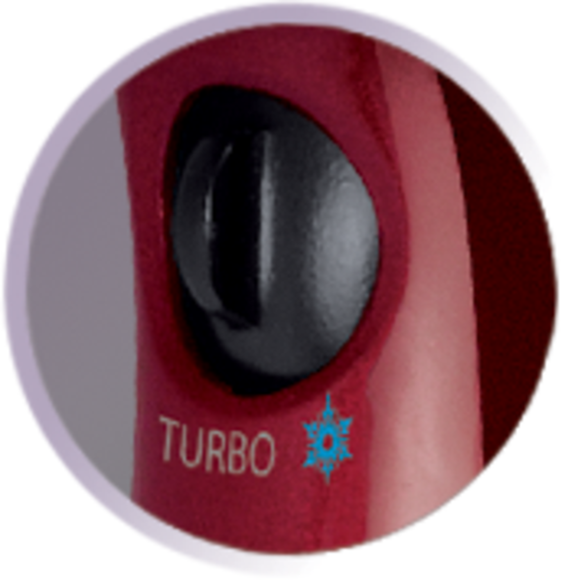 Silk Dryer Professional