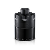 The Most Wanted Eau de Parfum Intense Wells