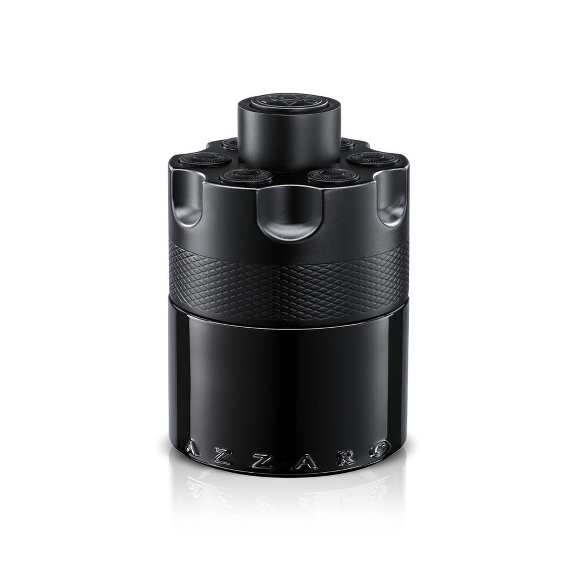 The Most Wanted Eau de Parfum Intense