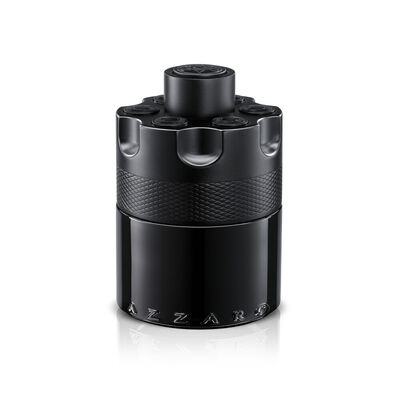 The Most Wanted Eau de Parfum Intense The Most Wanted Eau de Parfum Intense