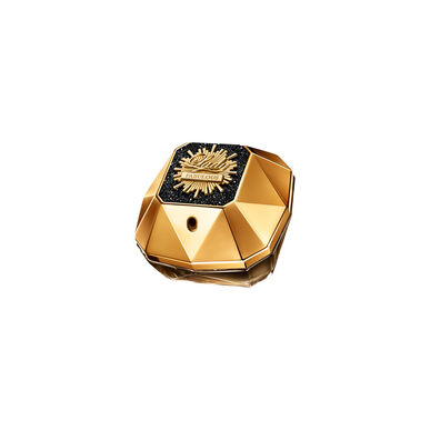Rabanne Lady Million Fabul EDP  Wells