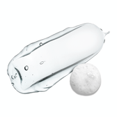 Gel de Rosto Limpeza Profunda Face 4Ward Men Wells Image 2