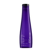 Yubi Blonde Glow Revealing Shampoo Wells Image 1