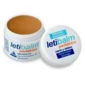 Bálsamo Reparador Nariz e Lábios Wells