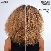 Acidic Bonding Curls Shampoo Wells Image 6