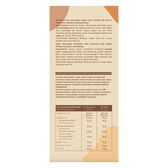 C1 Bombons 70% Cacau Coco e Baunilha Wells Image 2