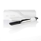 Duet Style Professional 2-in-1 White Wells Image 3
