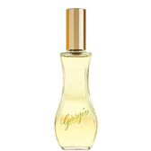 Yellow Eau de Toilette Wells