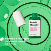 Cicapair Intensive Soothing Repair Serum Wells Image 5