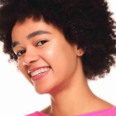 Highlighter Drop Of Sunshine Wells Image 5