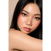 Kit Pestanas Postiças imPRESS Press on Falsies 03 Wells Image 10