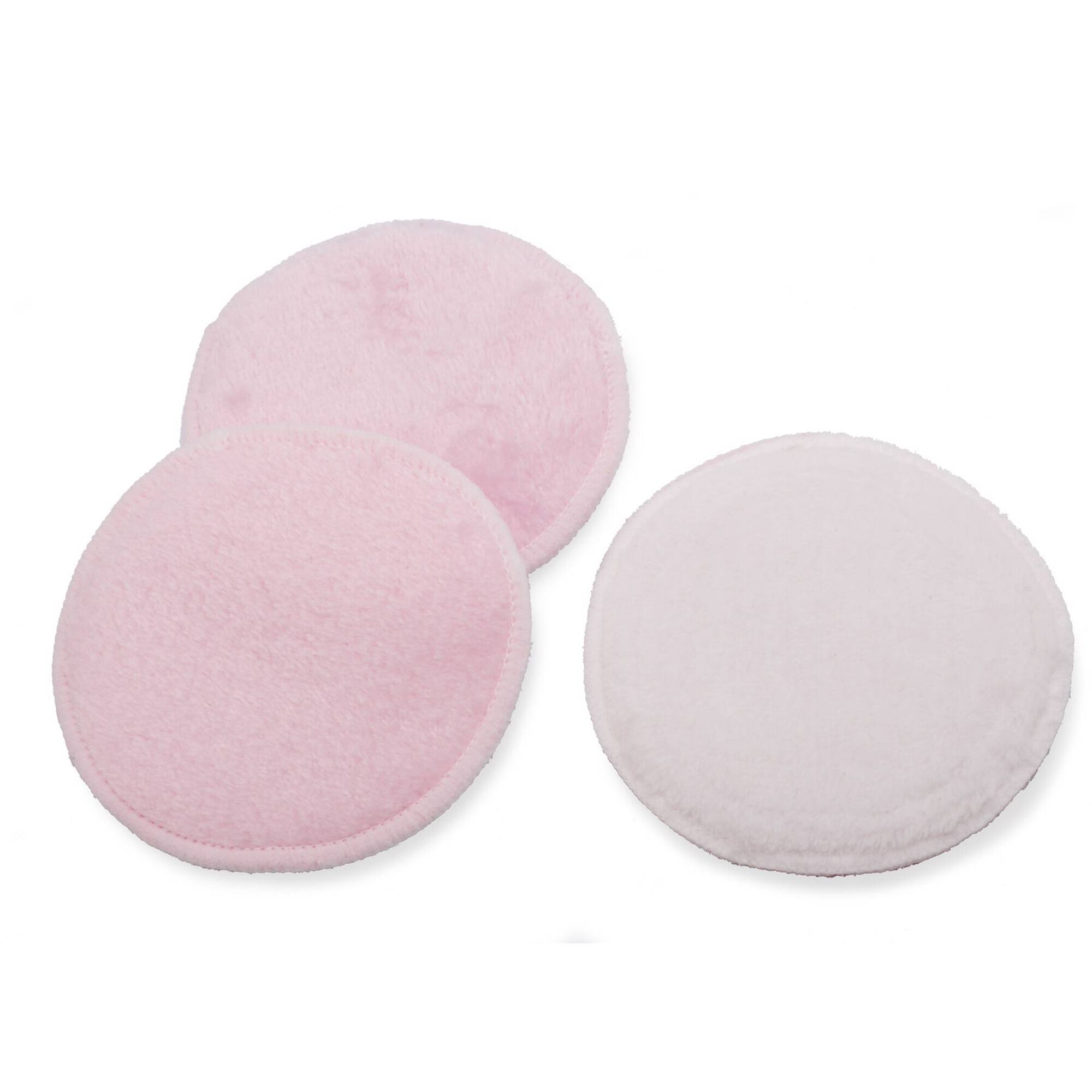 Discos Reutilizáveis Green Helpers