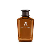 Scalpers Boxing Club Eau de Parfum 125 ml Wells Image 1