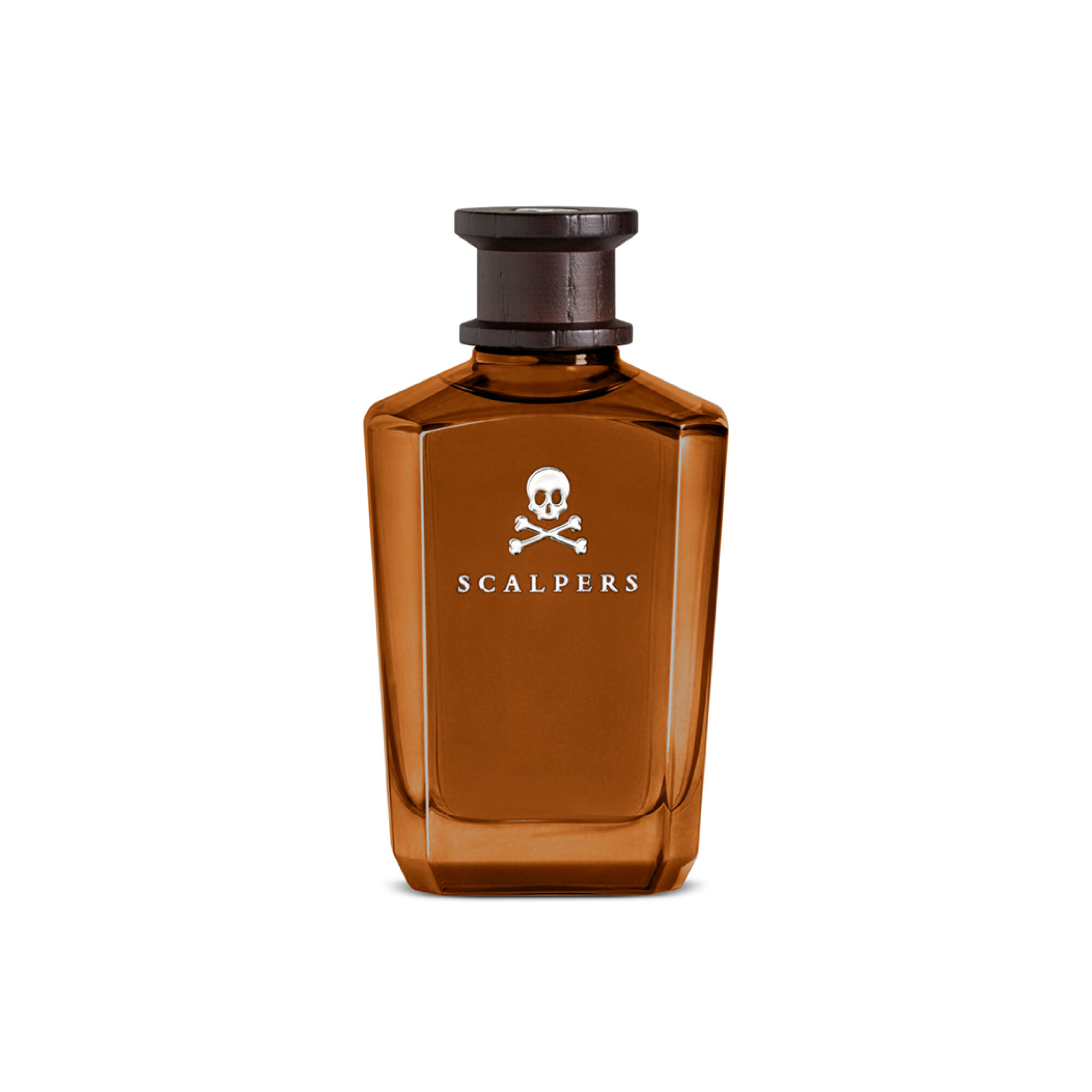 Scalpers Boxing Club Eau de Parfum