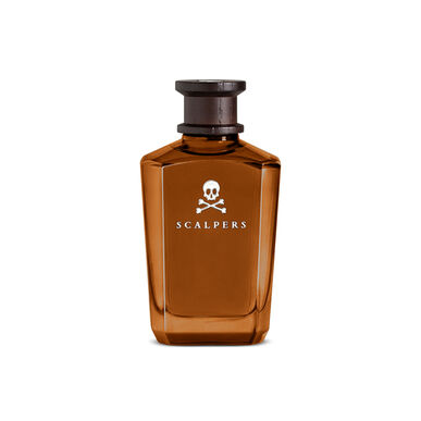 Scalpers Boxing Club Eau de Parfum 125 ml Wells Image 1