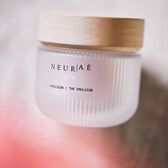 L'Émulsion Joie Refill Wells Image 4