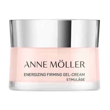 Energizing Firming Gel-Cream Stimulâge Wells