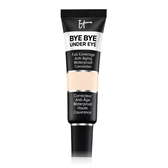 Corretor Alta Cobertura WP Bye Bye Under Eye Wells