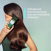 Triphasic Active Grow Shampoo 500 ml Wells Image 6