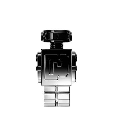 Phantom Elixir Parfum Intense Recarregável Wells Image 1