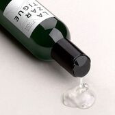 Colour Protect Shampooing Protection Wells Image 2