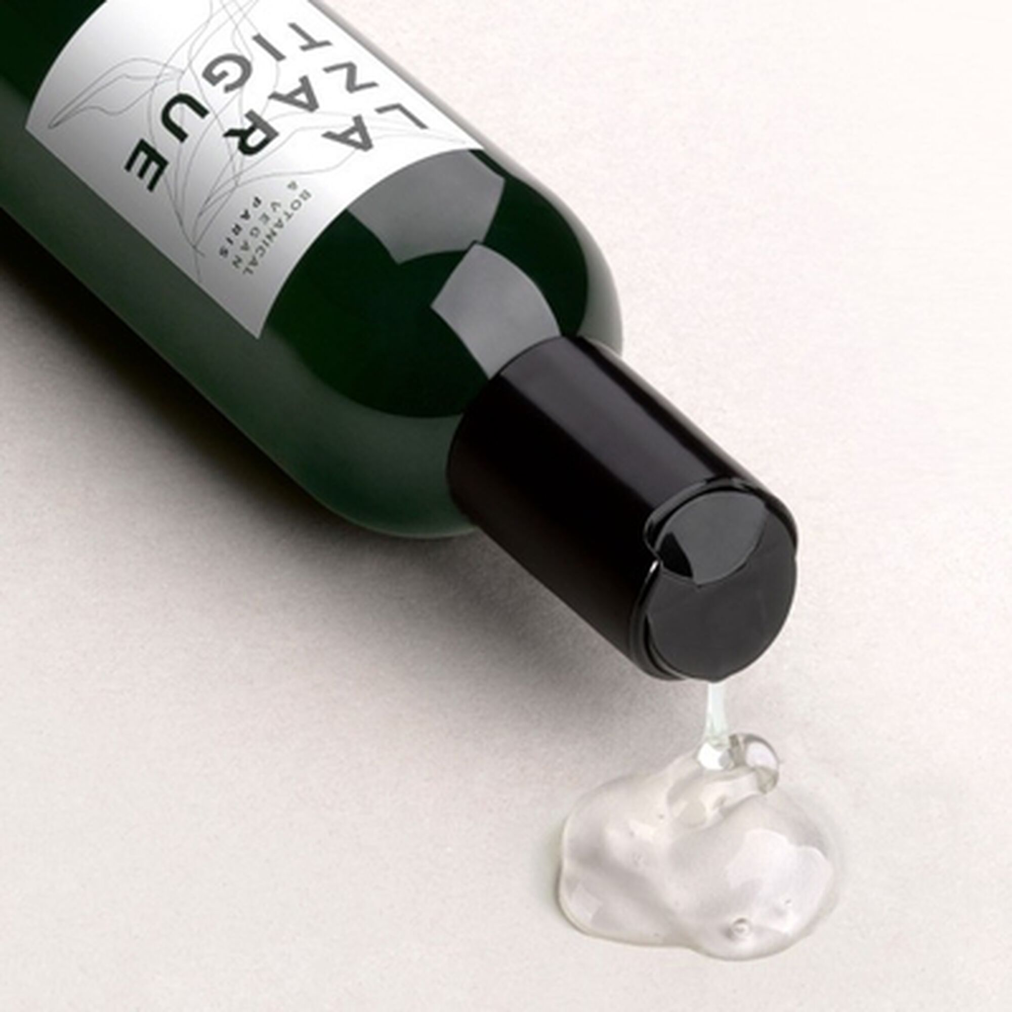 Colour Protect Shampooing Protection