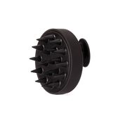 Escova de Massagem Couro Cabeludo Wells Image 2