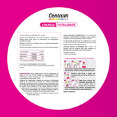 Energia e Vitalidade 50+ Wells Image 7