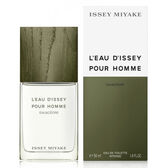 Issey Miyake L'Eau d'Issey Eau&Cèdre EDT 50 ml Wells Image 2
