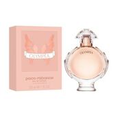 Rabanne Olympéa EDP  30 ml Wells Image 2