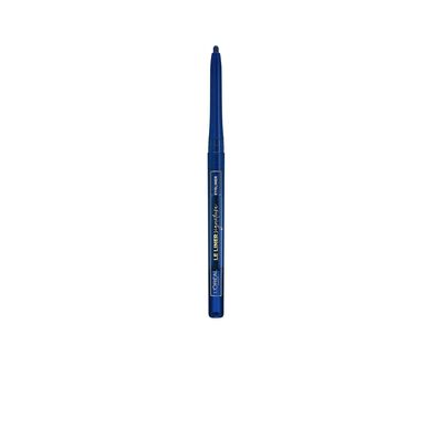 Liner de Olhos Le Liner Signature 02 Blue 1 un Wells Image 1