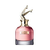 Jean Paul Gaultier Scandal EDP Wells