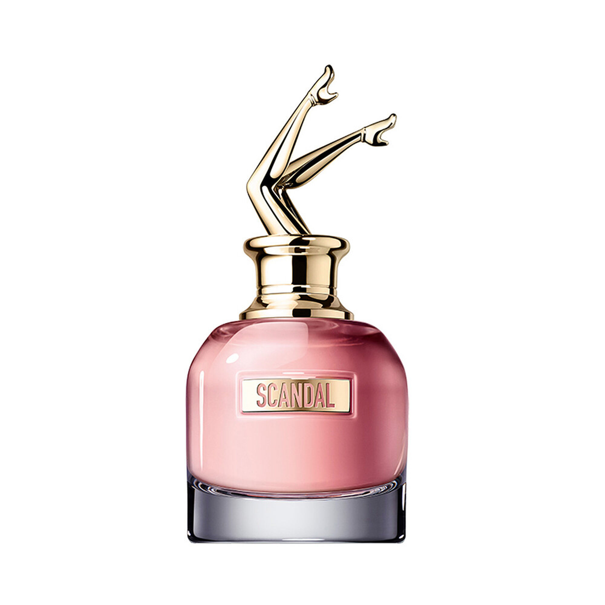 Jean Paul Gaultier Scandal EDP