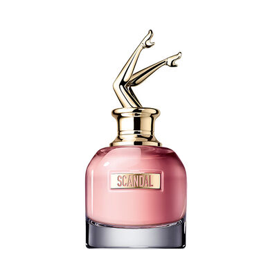 Jean Paul Gaultier Scandal EDP