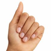 Nail Repair Strengthening Treatment Wells Image 5