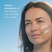 Protetor Solar Rosto FusionWater Repair SPF50 Wells Image 4