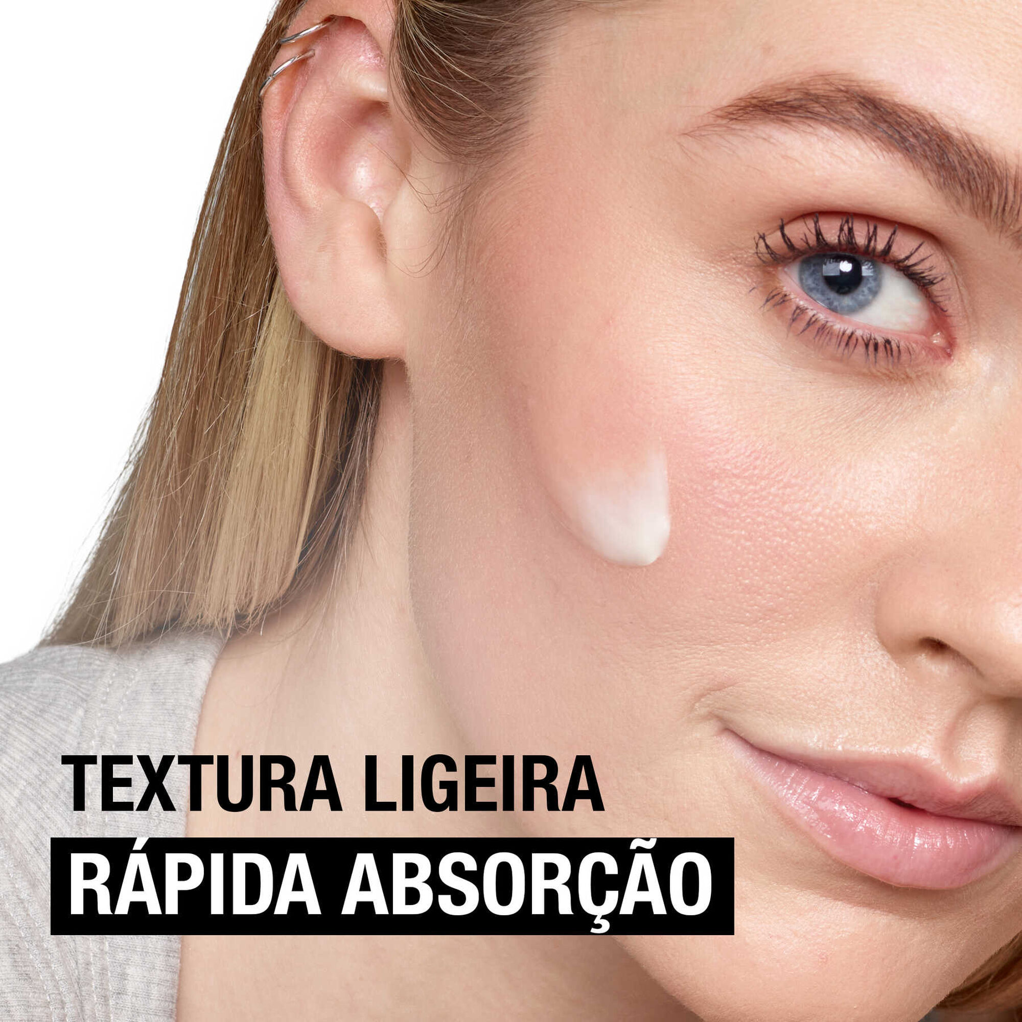 Anti-Age  Retinol Boost Cream 