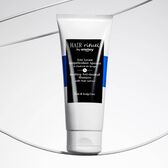 Soin Lavant Rééquilibrant Antipelliculaire Wells Image 4