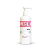 Emulsão Íntima Poligyn Wells